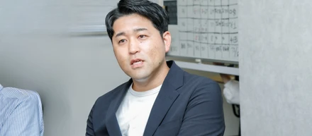 プライドを捨てたら結果が出た！SANGO集合住宅部門リーダーが語る成長の軌跡