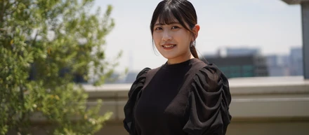 「主体的に動ける環境を求めてXAIONへ」スタートアップアシスタントとしての新たな挑戦！