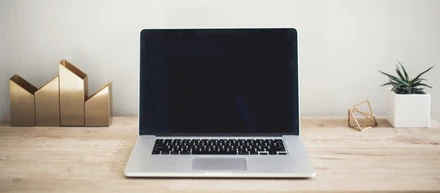不安だらけの未経験エンジニアの挑戦も、“伴走者”となら乗り越えられる。エンジニアの採用・育成メンバーが育成にかける想いとは？