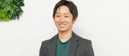 仲間と挑戦する楽しさを知った。AXIATEで掴んだ本当の成長