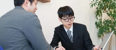 「実際の現場で経験を積みたい」資格取得の勉強中に転身した未経験エンジニア