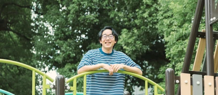 先につくる会社へーーTAM『PlayGround』が示す“AI時代の受託のかたち”