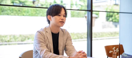 【1日密着】「お客様の人生」に本気で向き合うARRCHアドバイザー田中さんの仕事術