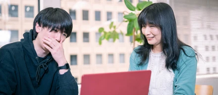 【医療×ITの最前線で挑む】シニアEM兼PdMが語る「チームとともに創る未来の医療体験」