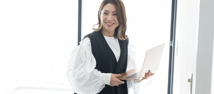 『うちの社員はSNSが苦手で…』を逆手にとった成功事例