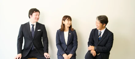 【CEO直撃インタビュー】新グループVision「BBBプラットフォーム」とは？