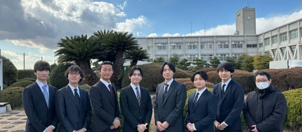 "やりたいことに専念できる社会を実現する" 株式会社NAGARAのMVVとは？