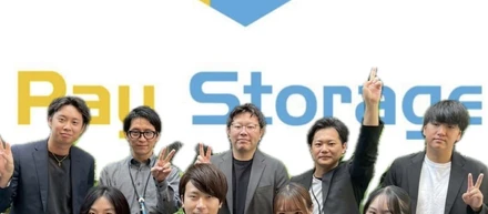 🥰私たちと一緒に働きませんか？🧐