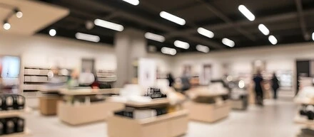 商業施設プロジェクト施工監理ノウハウ