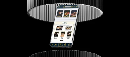 ユーザーの「受け取りミス」を減らすためのUX改善事例（Sushi Land）