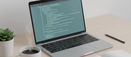 勉強記録