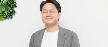 飲食店店長からコンサルへ。AXIATEで掴んだ新しい成長