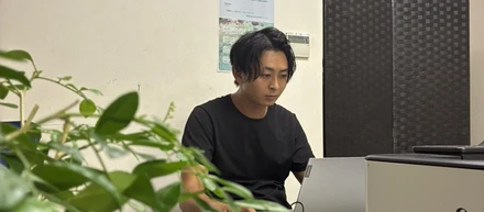【実体験】飲食から営業への転職で人生激変！2年間で昇格を実現したキャリアチェンジ術