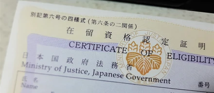 多言語と経験を活かして、北海道の企業と外国人をつなぐ