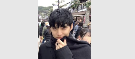 【社員インタビュー】Vol.5　採用チーム：山田 圭人