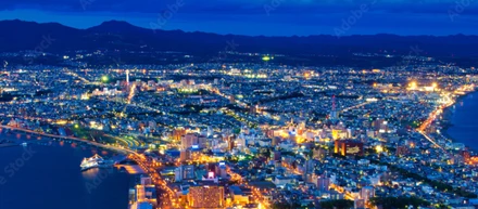 「地域インパクトを最優先に」── JOYCLE代表・小柳裕太郎 × 北海道電力・佐々木一磨が語る、共創の理由