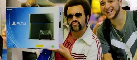 PlayStation 4発売時に起こった予想外の事態。一発逆転したマーケティング戦略とは。 (代表の実録ストーリー)