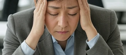 外部の協業者を募集をする側の重大な問題
