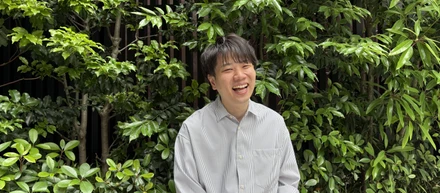 編集職経験者が感じる、ローカルパワーエンジンならではの経験と成長【社員インタビュー026】