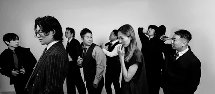 AI時代のGalanteの人間アルゴリズム