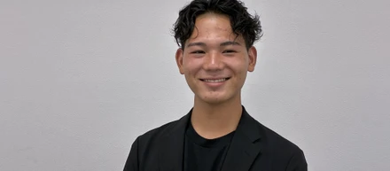「怠惰な毎日から抜け出し、人としての成長を掴んだ僕の挑戦」