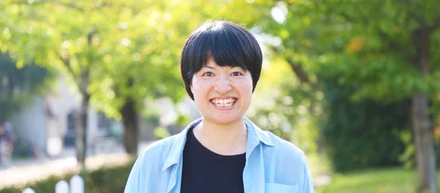 「プロダクトの本質に正面から向き合える」デザインマネージャーが感じるactivoの魅力