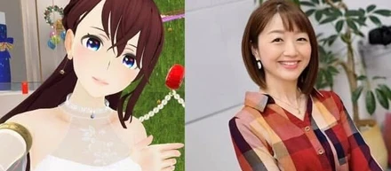 【社員インタビュー＃04】好奇心とスピードで切り拓く営業キャリア｜HIKKYで見つけた仕事の醍醐味