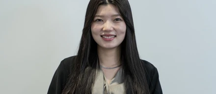 【社員紹介】「小さな挑戦が、大きな成長につながる場所」-仲間と共に前に進むチームの温かさ-