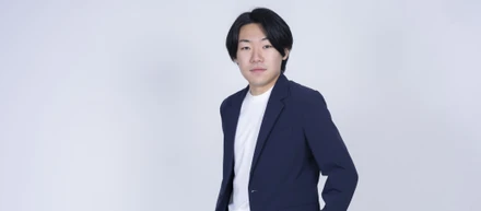 自動化の先へ。「本当に人が向き合う採用」をつくる、Michibiku Groupの挑戦