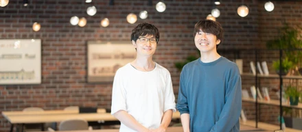 【対談】AIキャラクターで街を変える！Pictoria開発チームが語るプロダクトづくりと事業の裏側