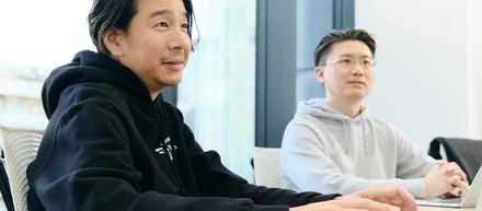 スタートアップの“黒子”として――クロロク社会保険労務士法人・栗本 裕司代表 インタビュー