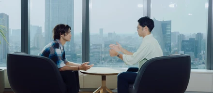 一人ひとりが自律的なキャリアを創る