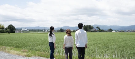 MYSHのこれまでと、これからの挑戦。