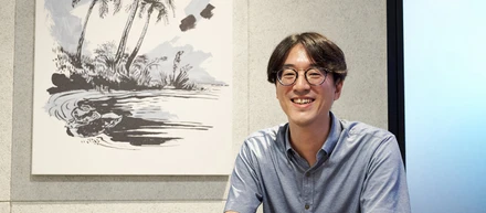 「全社」と「現場」2つの視点を行き来して価値を生む、DeNA経営企画の醍醐味