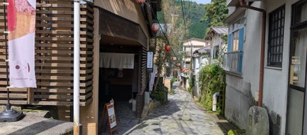 【第一弾】由布市をめぐる旅