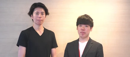 【Care Nation様インタビュー】介護業界の採用を考える