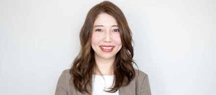 「任される自由」があるから、挑戦できる。レインで見つけた働く意味と本質的な採用支援