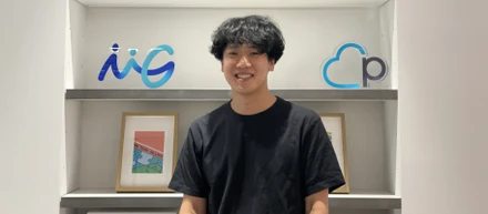 正解のないプロジェクトを形に。多様なメンバーと挑む“推進力”の源泉