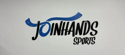 現役インターン生にインタビュー！JHSインターンシップの魅力