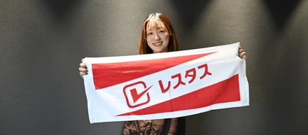 《インタビュー》異業種からWebの世界へ。第二新卒で飛び込んだレスタスでの挑戦