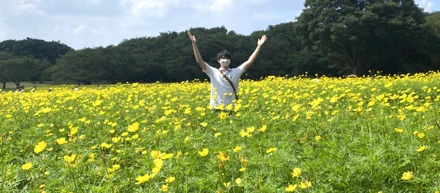 ～ダイバージェンスの魅力～在宅勤務で変わった私の働き方
