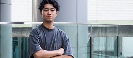 「自分の意思決定で、プロダクトを、事業を、未来を創る。」新卒MVPが語るフリークアウトの仕事の面白さとは
