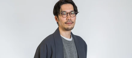 昨対比200％成長！ツクルバで急成長を続けるボックス事業部の素顔に迫る！