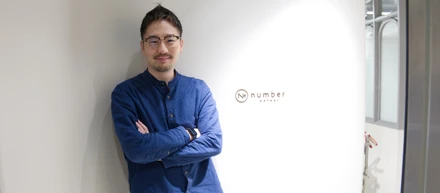 プロダクトも、店舗も、採用も。全方位で事業を動かすマーケターの挑戦【社員インタビュー】
