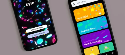「とりあえずデザイン」をやめてみた。UX起点でのUIデザイン。