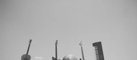 グローバルの追い風とハードシングスの狭間の日本の音楽産業。着々と世界でビジネスを拡張するグリッジの今。2025年12月
