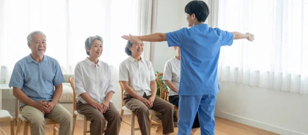 映像の可能性との出会い