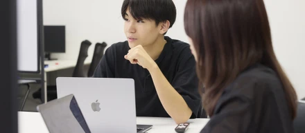 “話せる人”を育てる、では終わらない。MasaEnglishが目指す『英語教育の再定義』