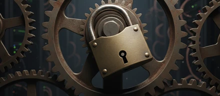Dependency Hellを乗り越える、基盤ライブラリのメジャーアップデートの勘所