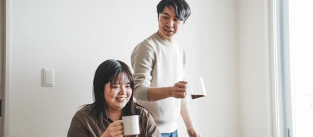 【インタビュー】Modelistでバリバリ働く2人に趣味を聞いてみた